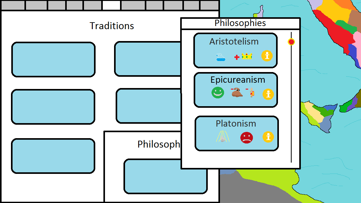 Schermata selezione filosofie.png